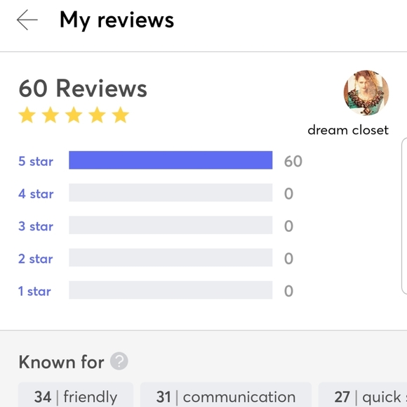 Welcome β€οΈ - Picture 1 of 3